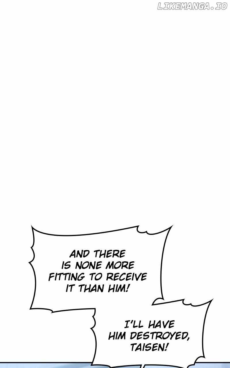 Paranoid Mage Chapter 62 77